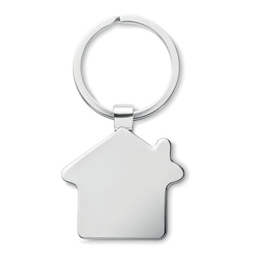 Keychain house - Image 3